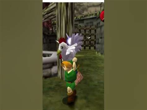 kakariko village chickens|kakariko village chickens botw.